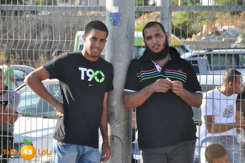 dawry jawarehsh (30).JPG